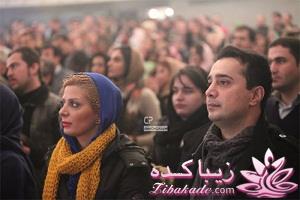 عکس بازیگراااااا....دوس داری بیاااااا