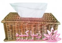 دوخت و تيكه دوزي سرويس خواب براي ني ني هاي خوشگل