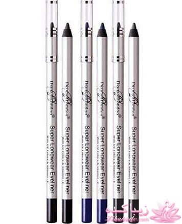 معرفی لوازم آرایش خوب