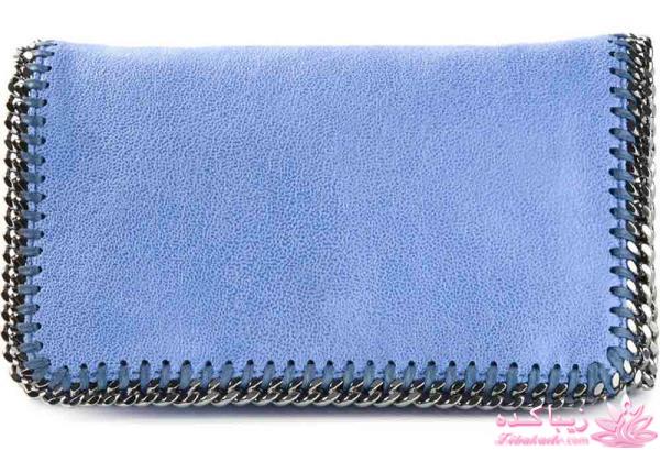 مدل کیف های جدید 2016