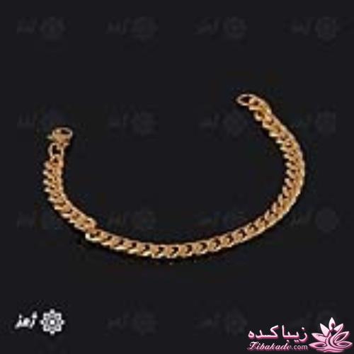 فروش آنلاین بدلیجات استیل فوق العاده زیبا