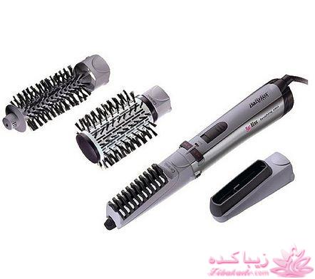 راهنمای خرید سشوار