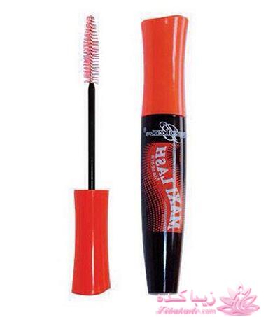 معرفی لوازم آرایش خوب