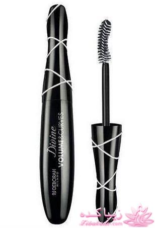 معرفی لوازم آرایش خوب