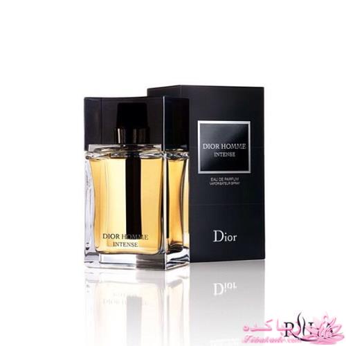 معرفی بهترین عطر و ادکلن ها