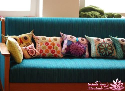 دکوراسیون داخلی