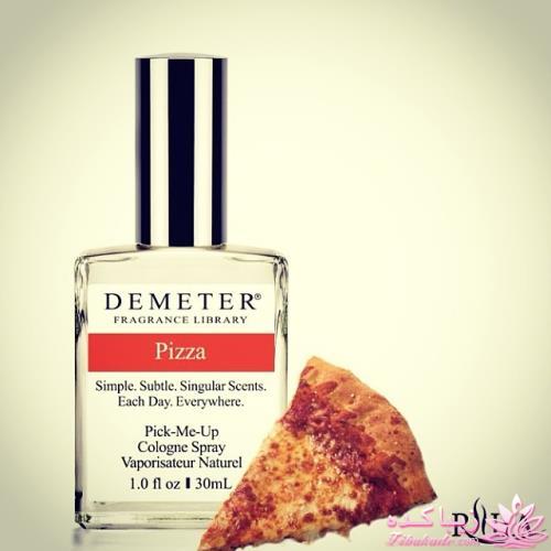 معرفی بهترین عطر و ادکلن ها