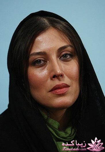 عکس بازیگراااااا....دوس داری بیاااااا