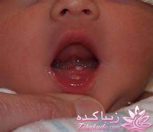 پزشکی و سلامت