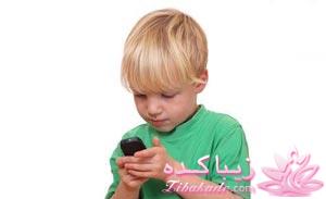 پزشکی و سلامت