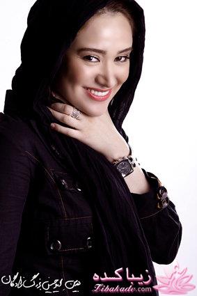 ازدواج مجدد بنیامین