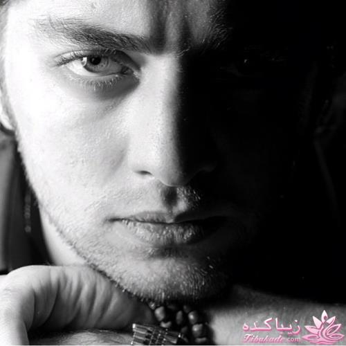 بهرام رادان