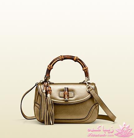 انواع کیف و کفش 93