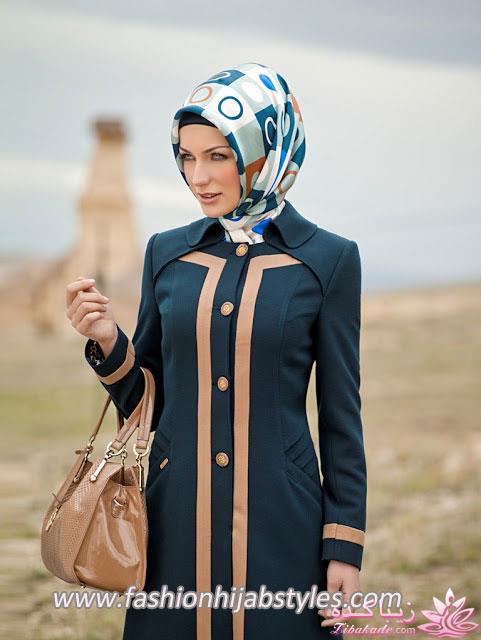 دوخت و دوزهایه خودمانی