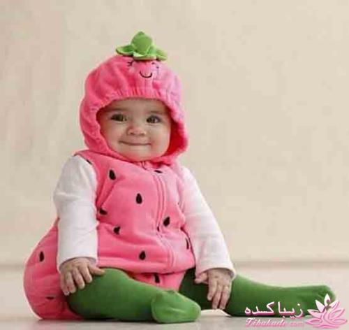 مزایا و معایب زایمان با بی حسی نخاعی و یا سزارین