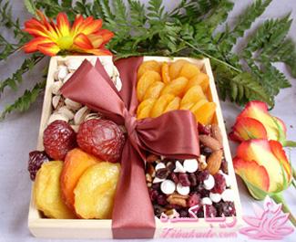 شب یلدا - شب چله