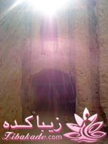 .:آلبوم عکسهای خودگرفته ما:.