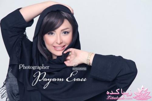 قاطی پاطی..........تاتی تاتی