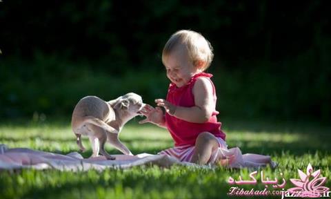 5نکته اخلاقی مهم برای خانه تکانی(حتما بخونید)