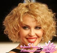 رنگ مو، آموزش ترکیب رنگ مو