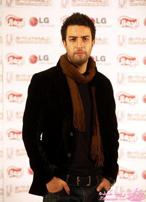 سنگ قبر خاص همسر بنیامین بهادری 