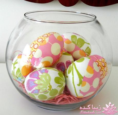 چیدمان جهیزیه، چیدمان منزل، دکوراسیون