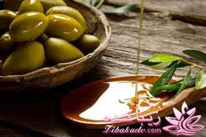 چگونه روغن زیتون خالص را تشخیص بدهیم