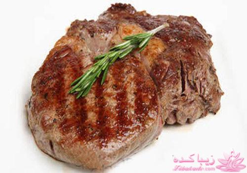 جاذبه های آزاردهنده ایران!!!