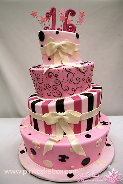 قاطی پاطی..........تاتی تاتی