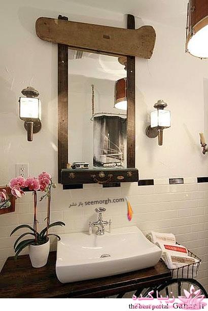 چیدمان جهیزیه، چیدمان منزل، دکوراسیون