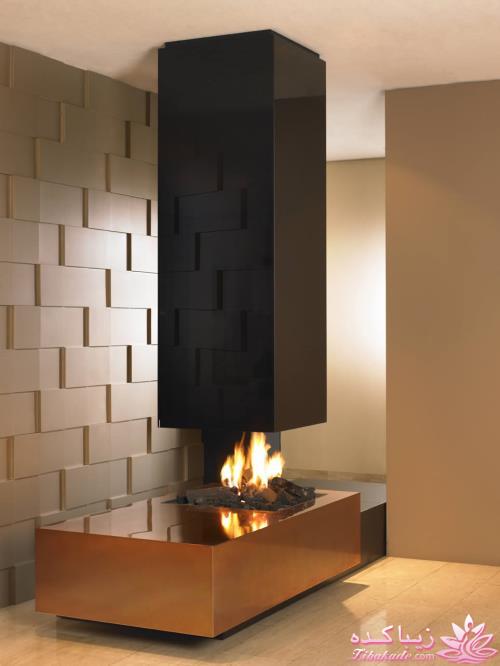 طراحی معماری و دیزاین داخلی کلیه ی فضاها توسط کارشناس ارشد مهندسی معماری در تبریز 