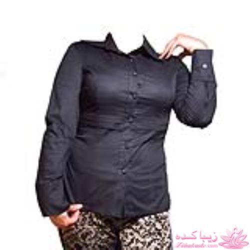 لباس های مجلسی فروشگاه گل گیس