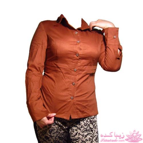 لباس های مجلسی فروشگاه گل گیس