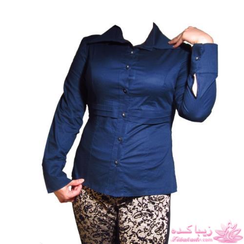 لباس های مجلسی فروشگاه گل گیس