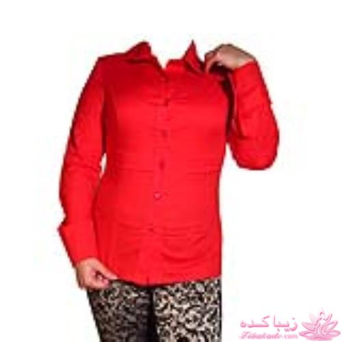 لباس های مجلسی فروشگاه گل گیس