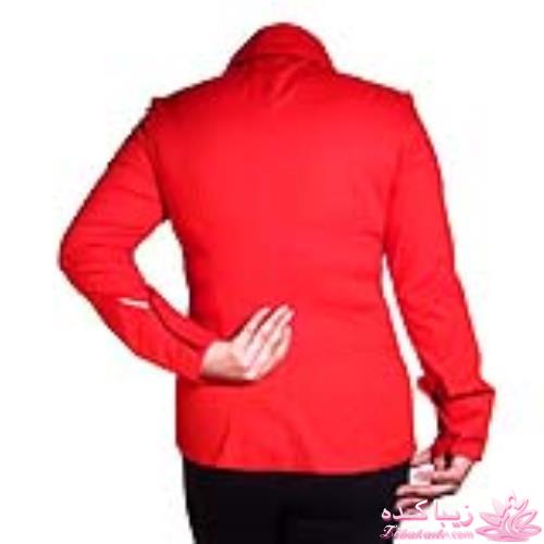 لباس های مجلسی فروشگاه گل گیس