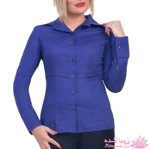 لباس های مجلسی فروشگاه گل گیس