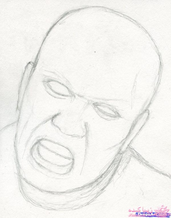 بقیه داستانو بنویس ...