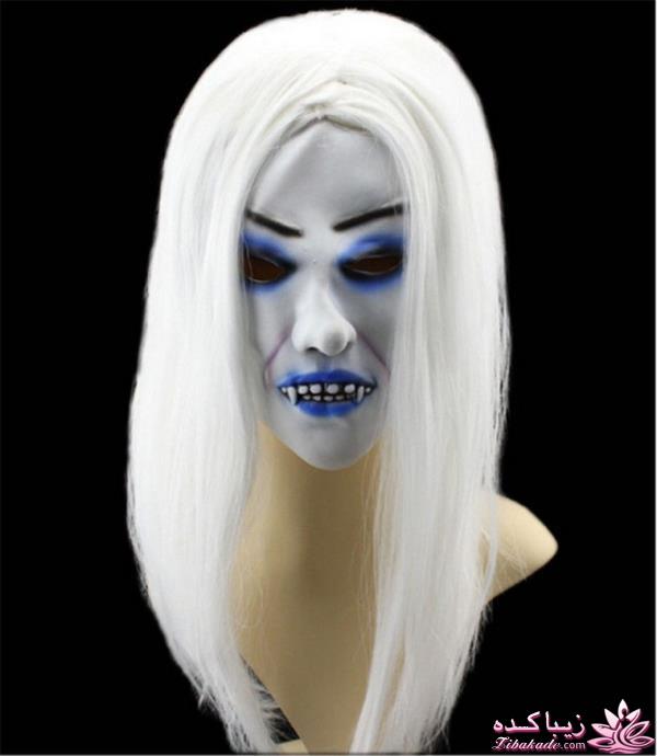 بقیه داستانو بنویس ...