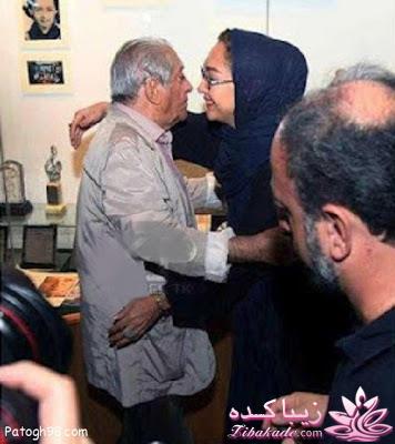 عکس بازیگراااااا....دوس داری بیاااااا