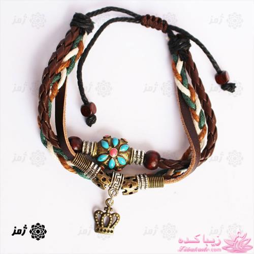 فروش آنلاین بدلیجات استیل فوق العاده زیبا