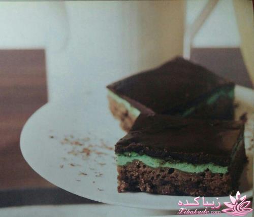 برانیز نعنایی