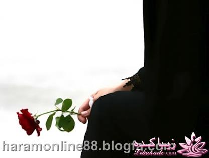  حجـــــــــــــــــــــــــــــــاب...