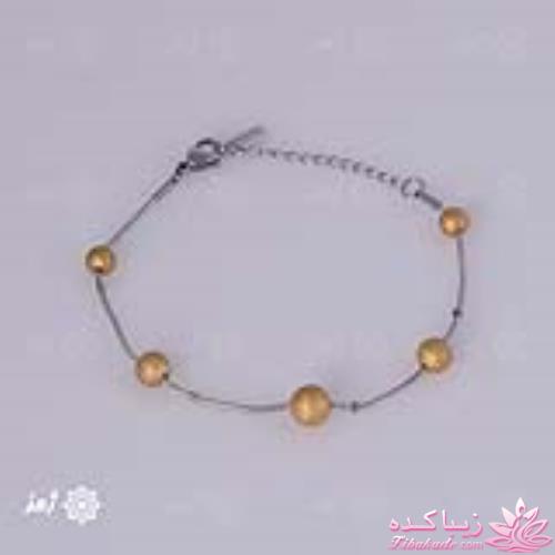 فروش آنلاین بدلیجات استیل فوق العاده زیبا