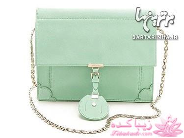 انواع کیف و کفش 93