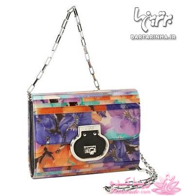 انواع کیف و کفش 93