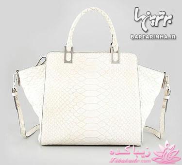 انواع کیف و کفش 93