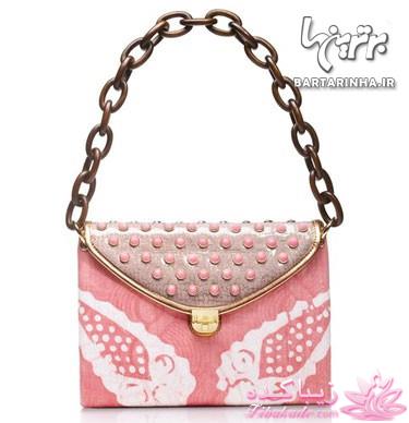 انواع کیف و کفش 93