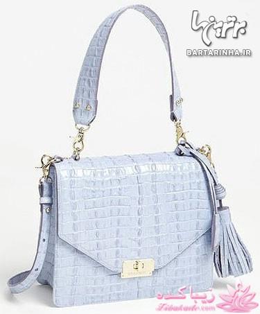 انواع کیف و کفش 93