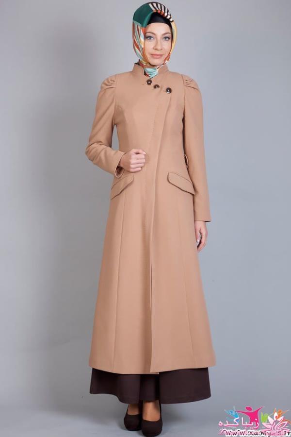 خوشتیپ و باحجاب...